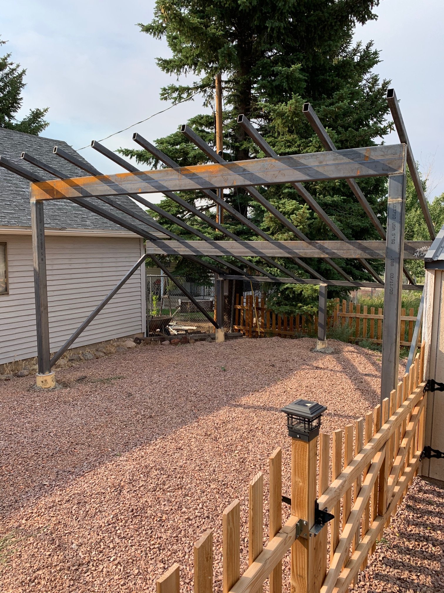 Modworx of Las Vegas, NV