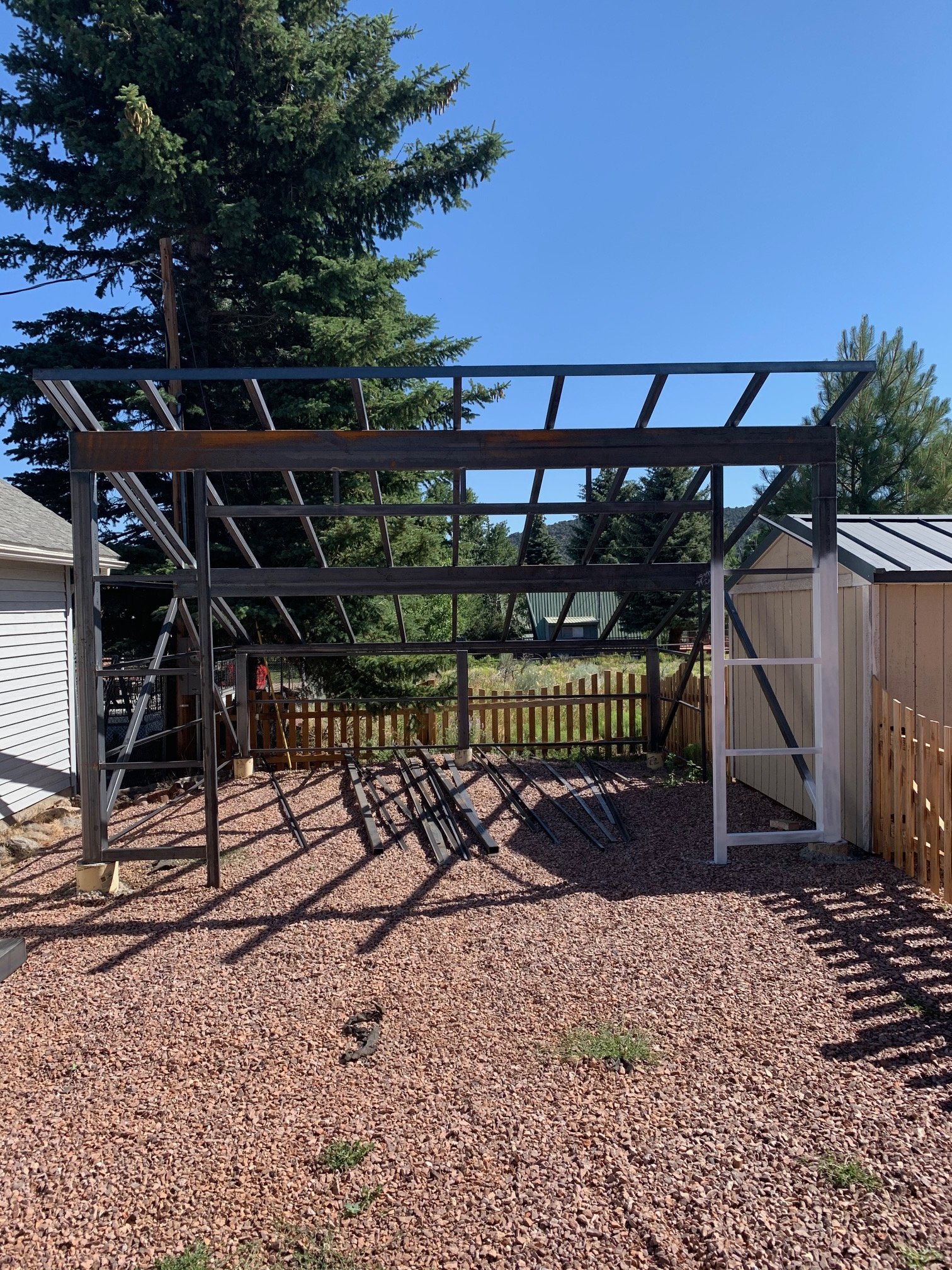 Modworx of Las Vegas, NV