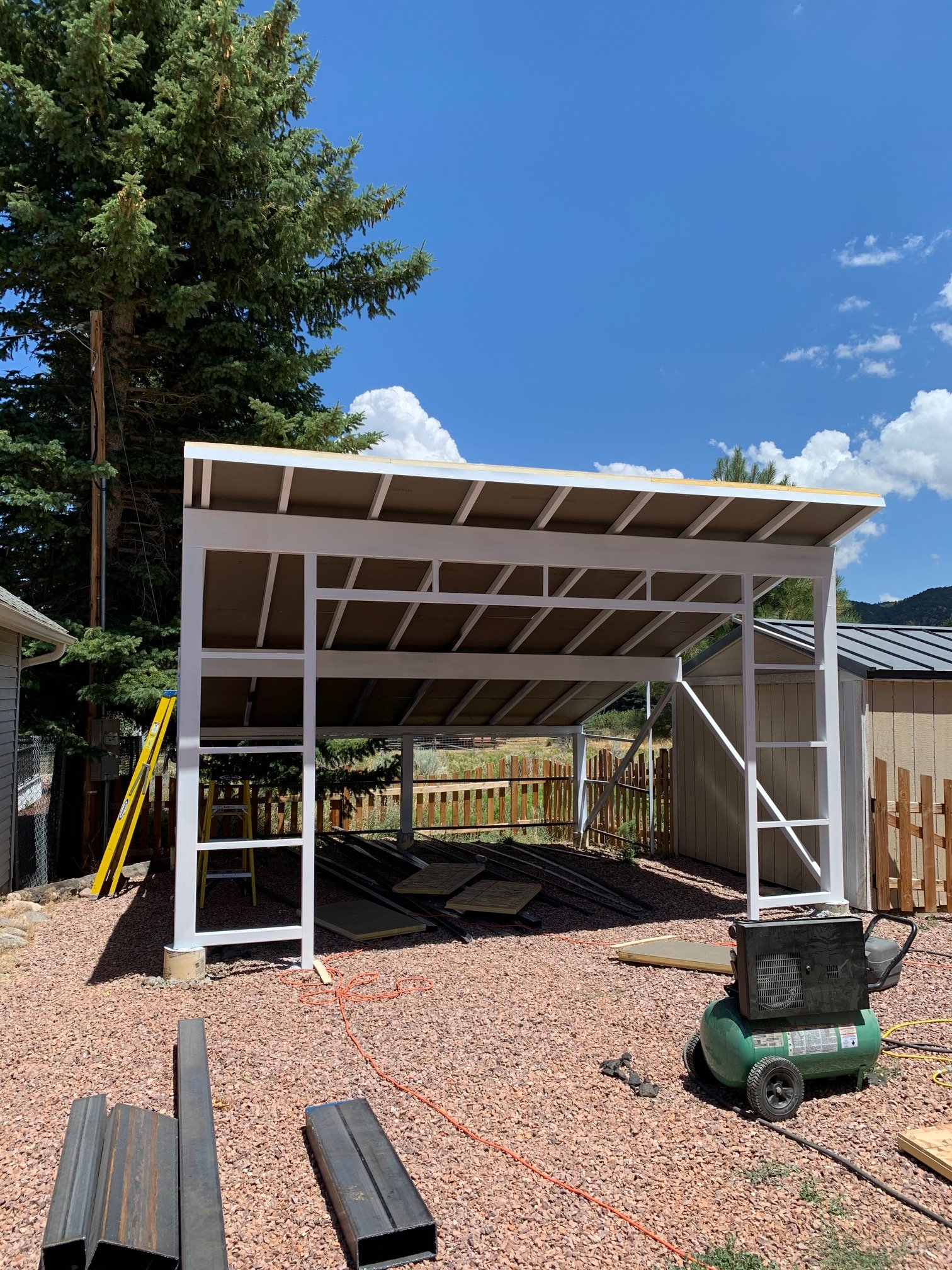 Modworx of Las Vegas, NV