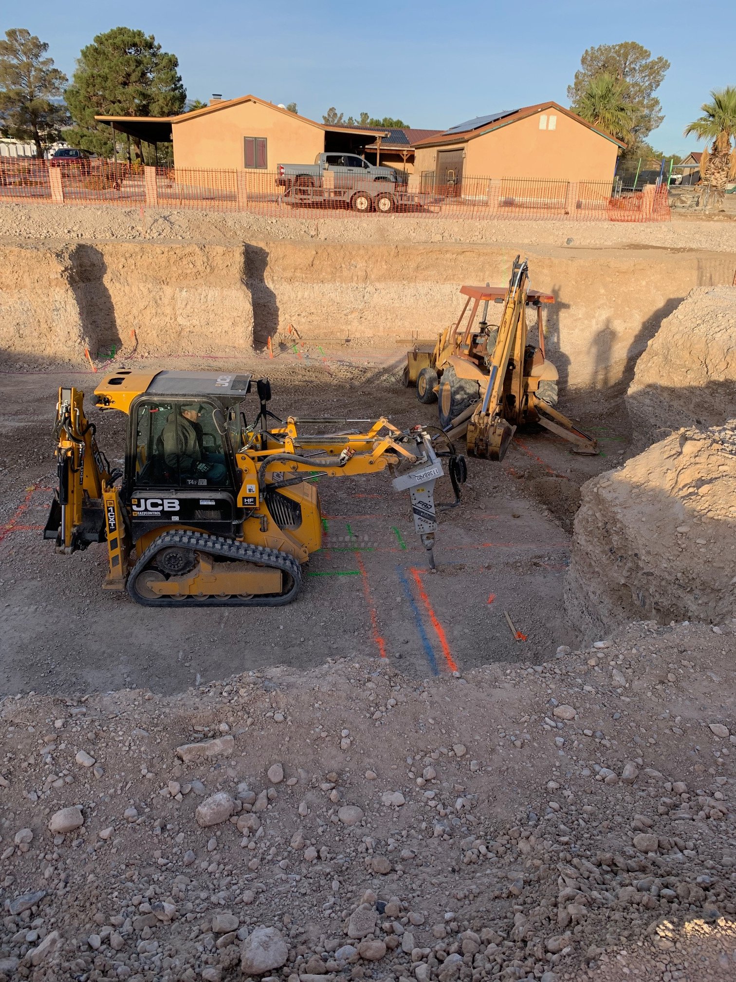 Modworx of Las Vegas, NV