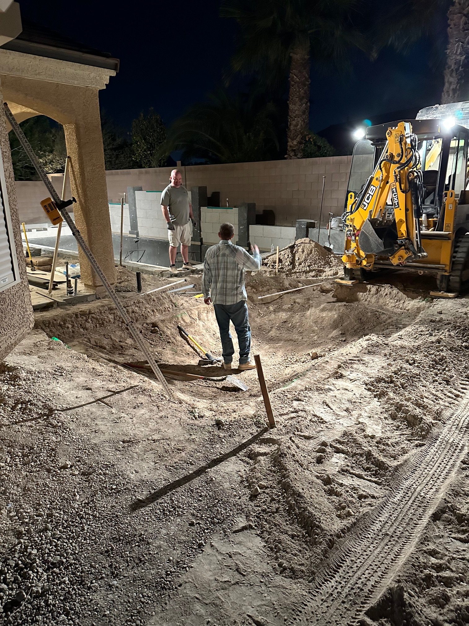 Modworx of Las Vegas, NV