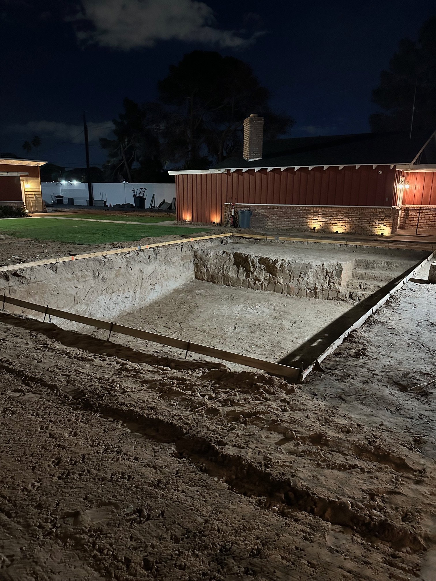 Modworx of Las Vegas, NV