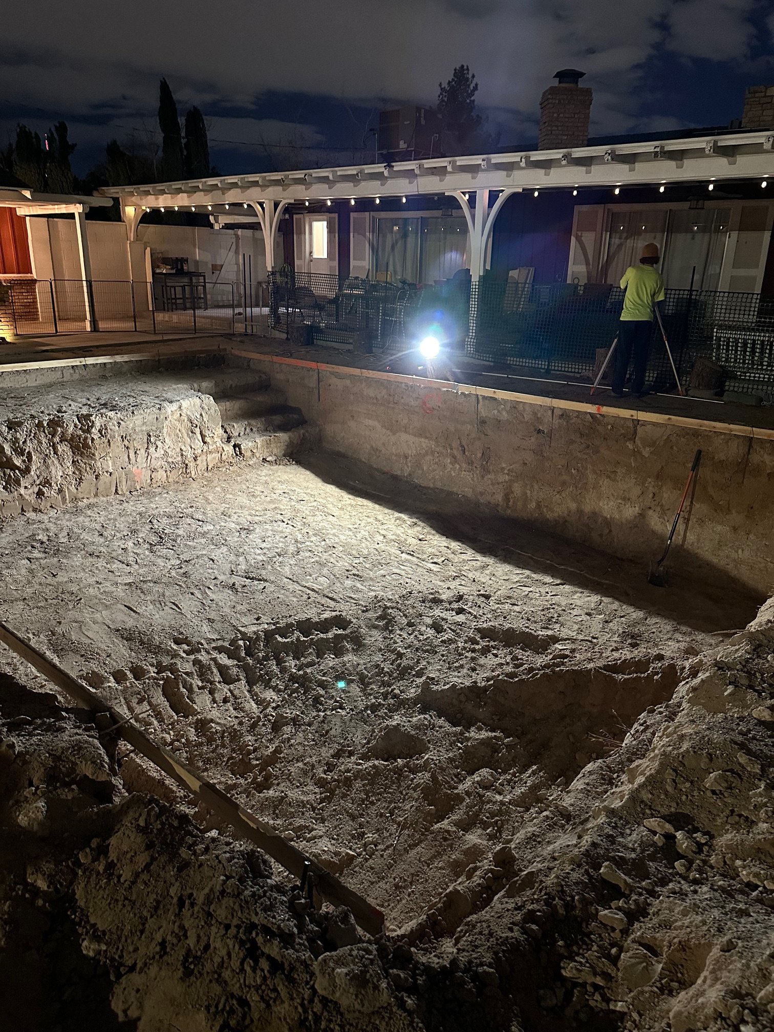 Modworx of Las Vegas, NV