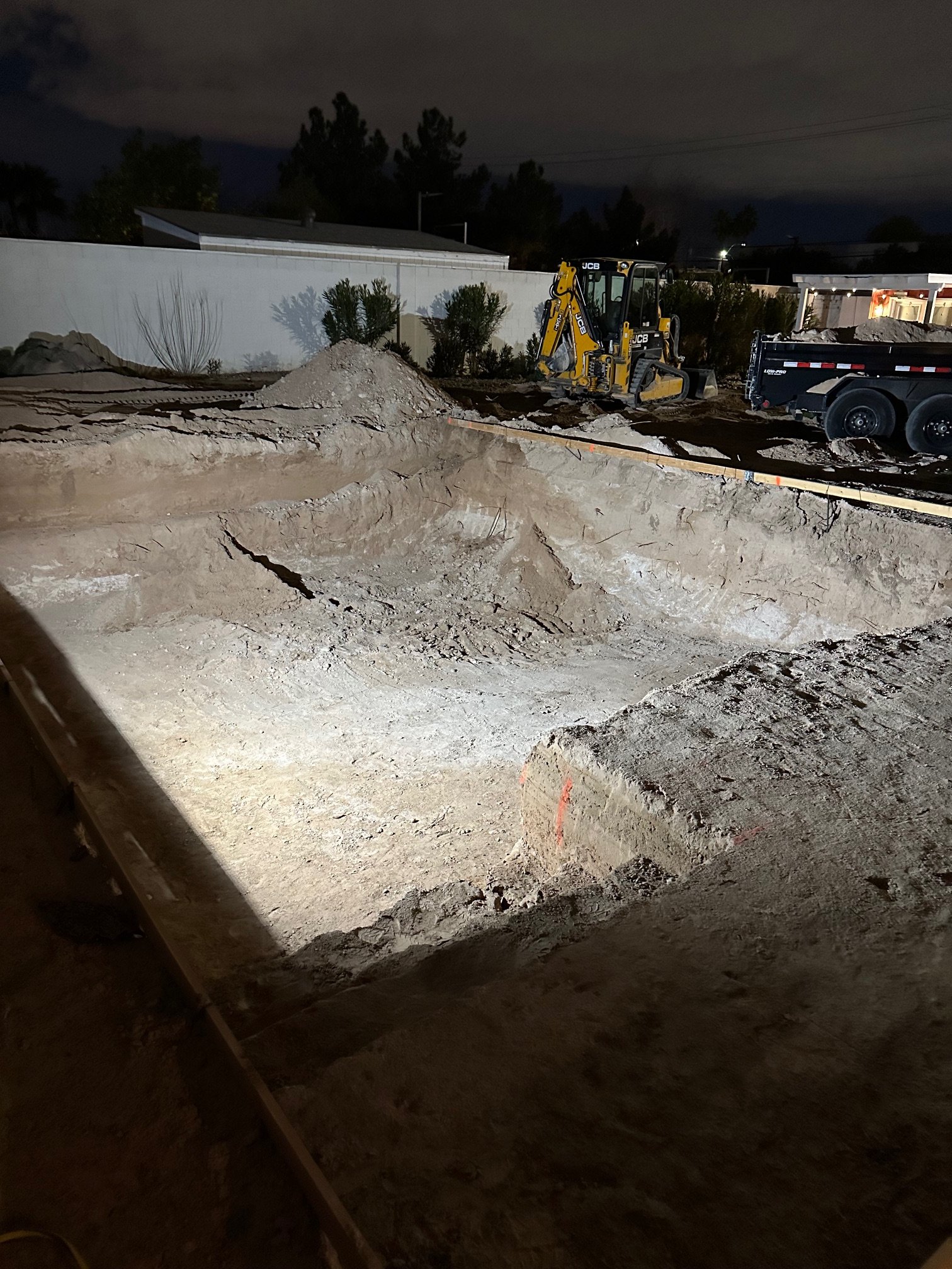 Modworx of Las Vegas, NV