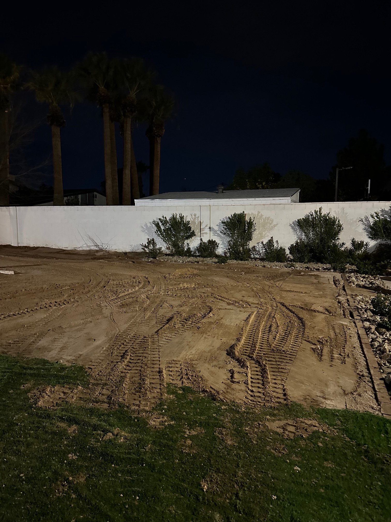 Modworx of Las Vegas, NV