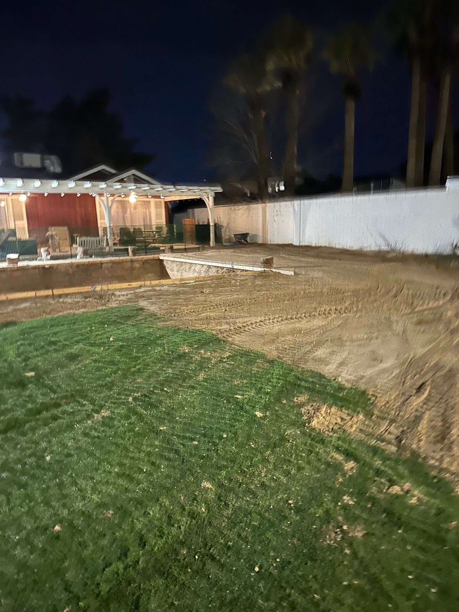 Modworx of Las Vegas, NV