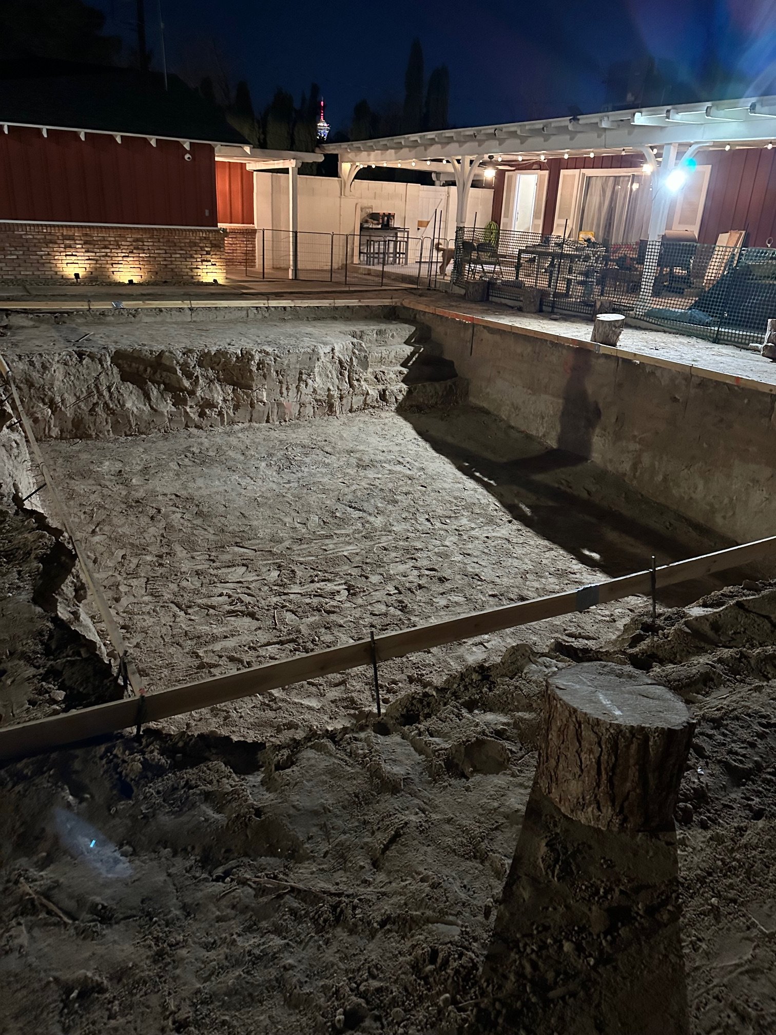 Modworx of Las Vegas, NV