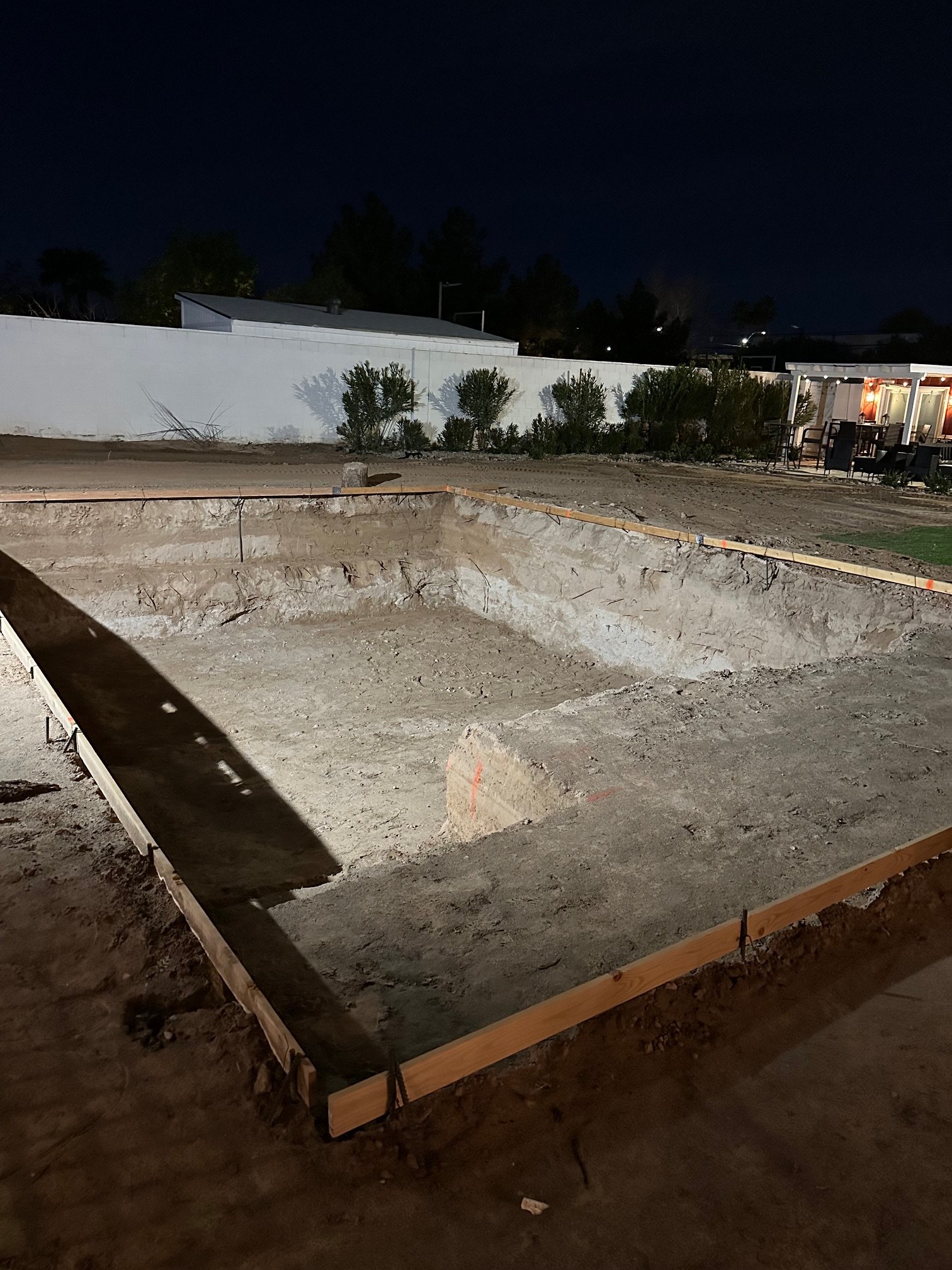 Modworx of Las Vegas, NV