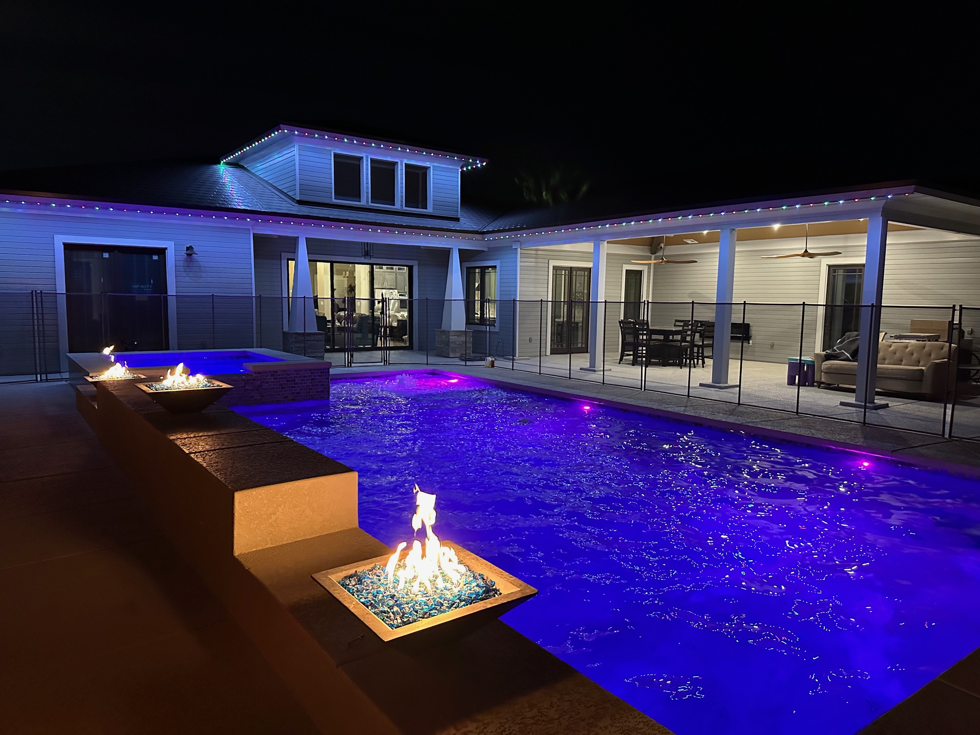 Modworx of Las Vegas, NV