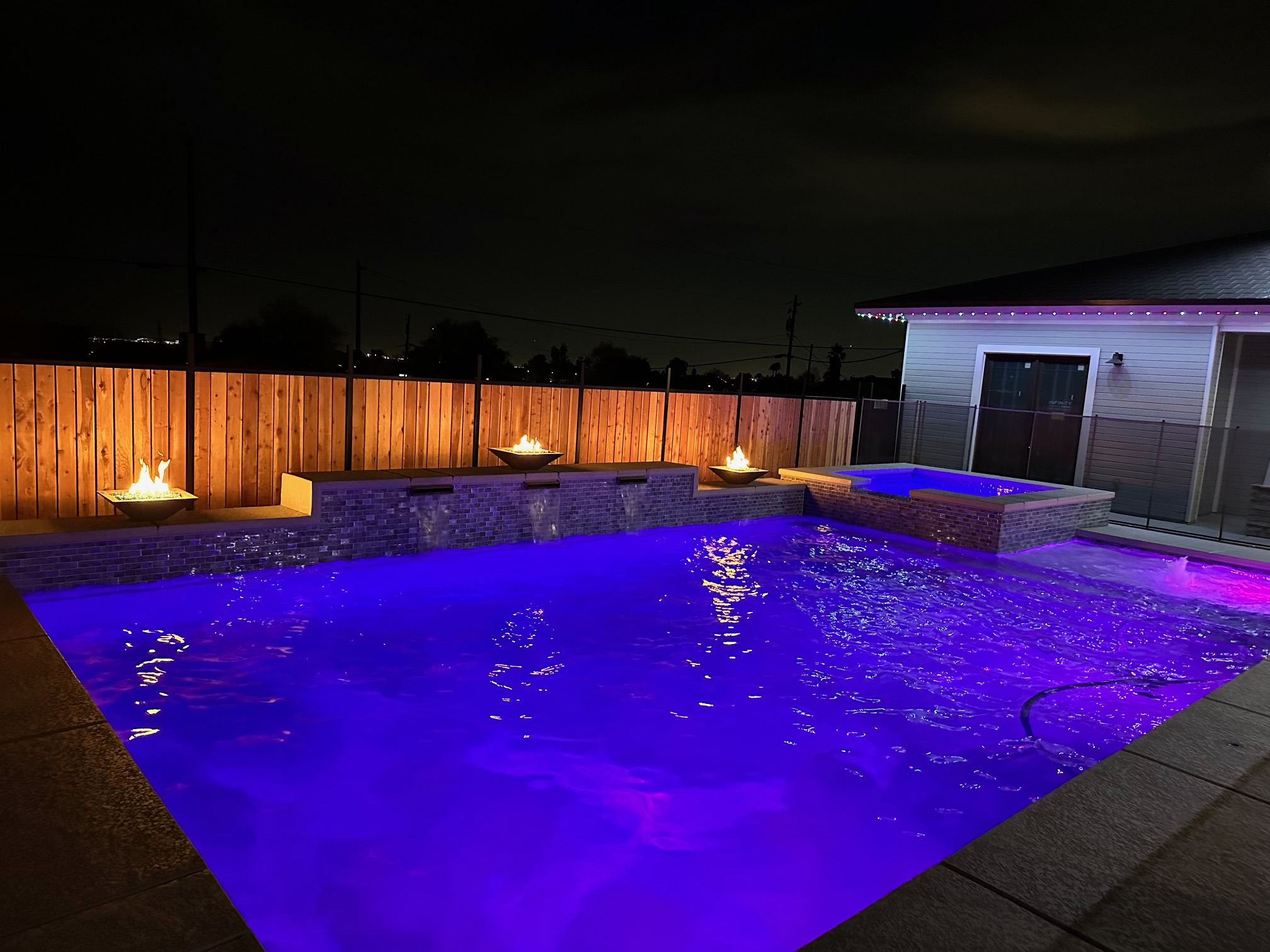 Modworx of Las Vegas, NV