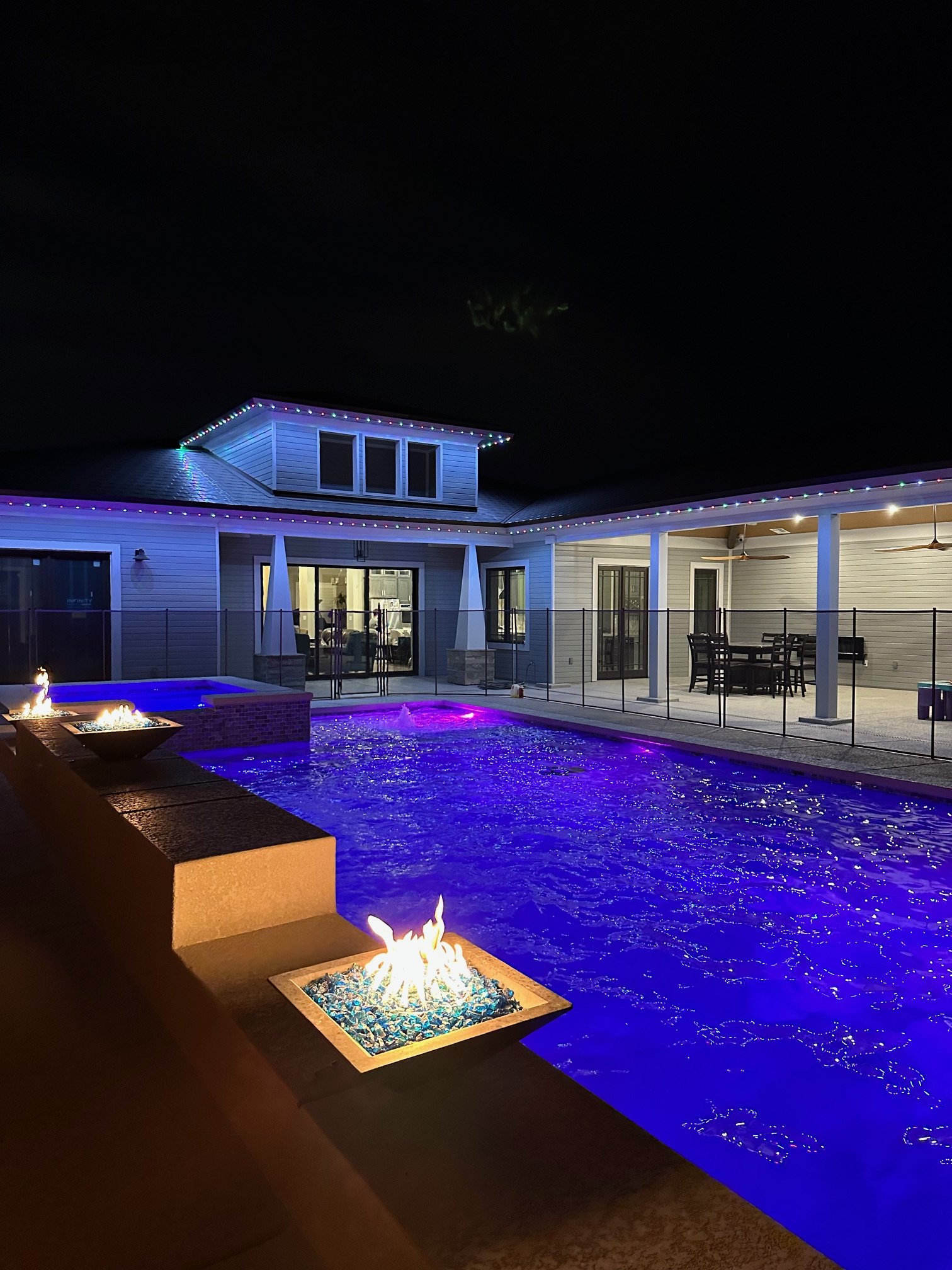 Modworx of Las Vegas, NV