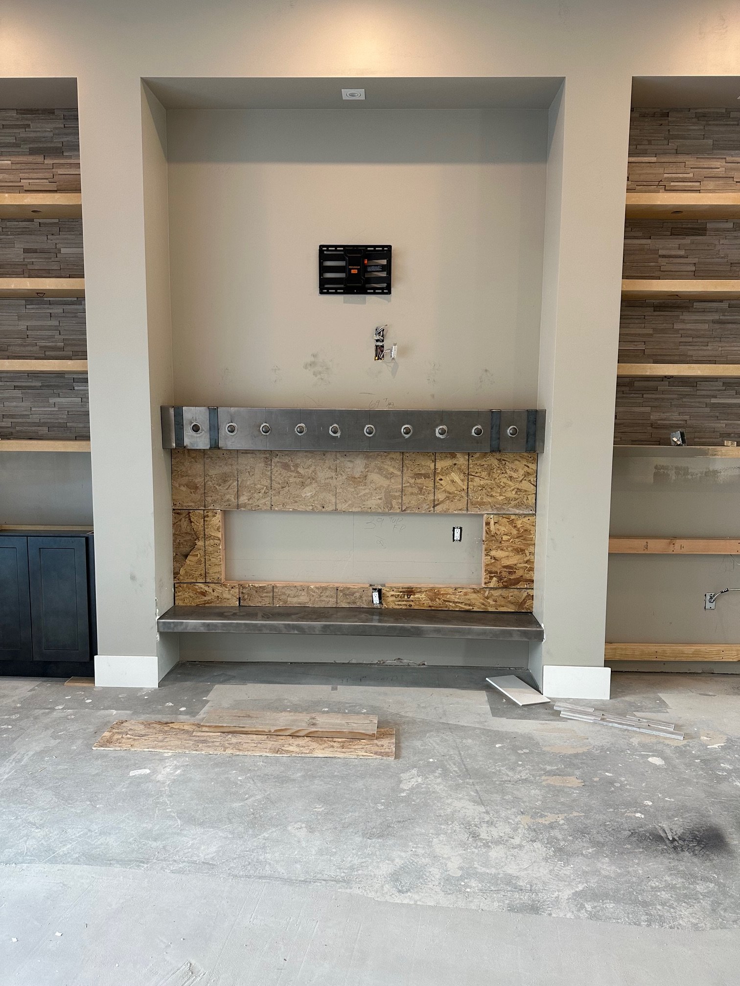 Modworx of Las Vegas, NV