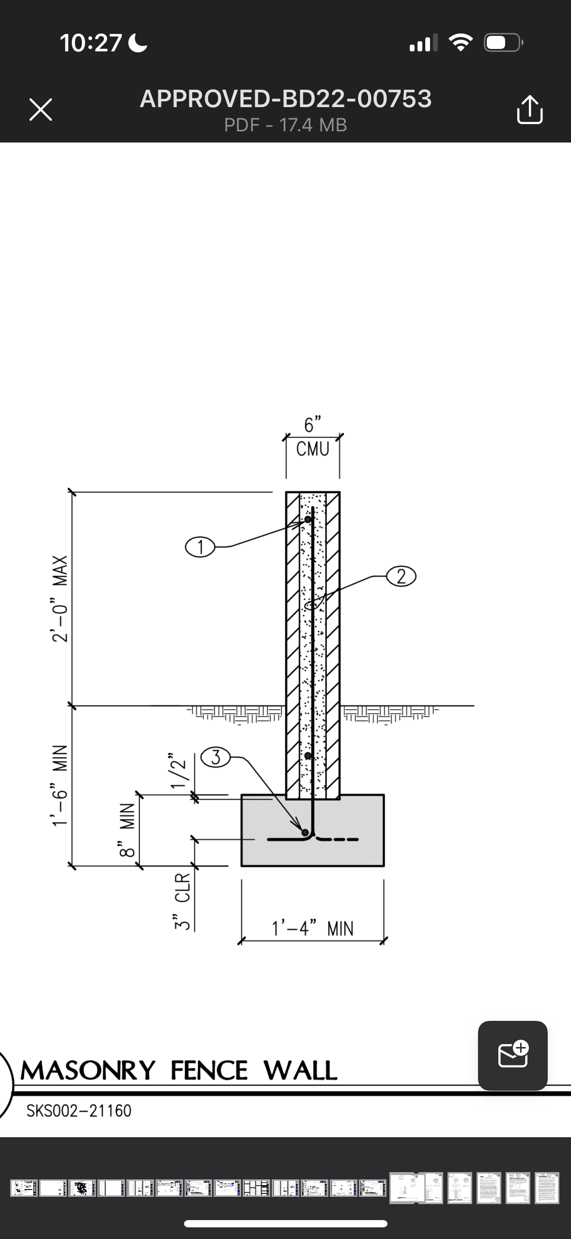 Modworx of Las Vegas, NV