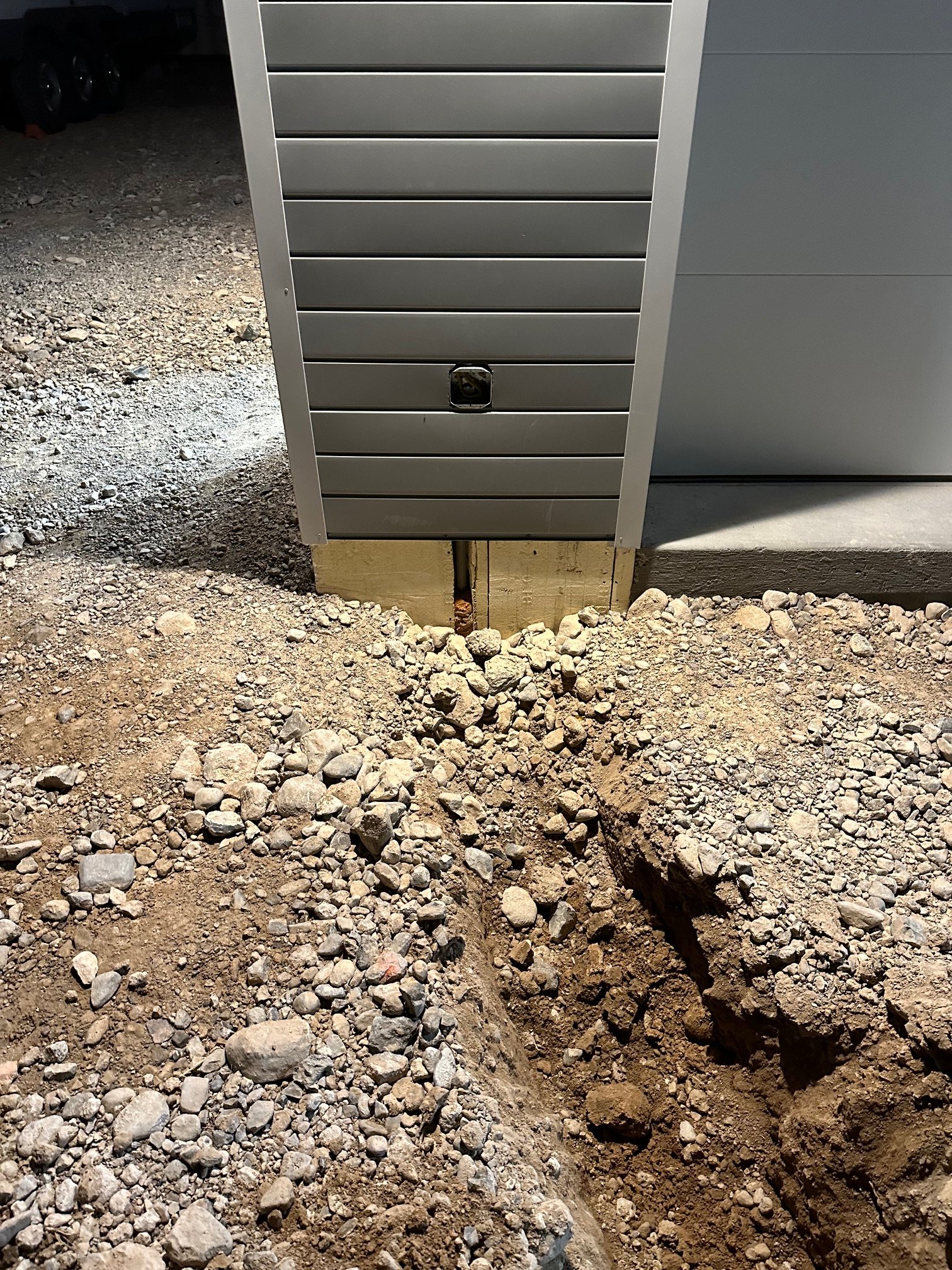 Modworx of Las Vegas, NV