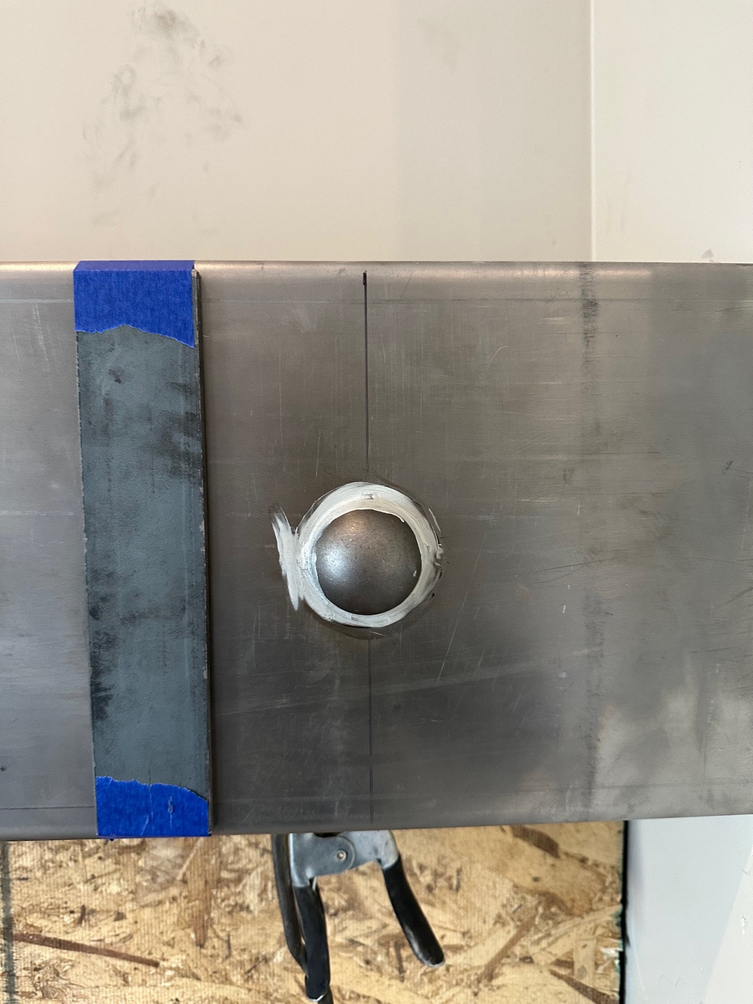 Modworx of Las Vegas, NV