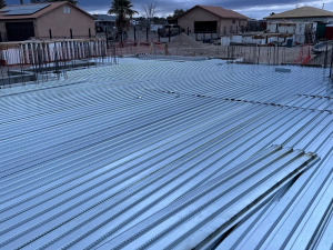 Modworx of Las Vegas, NV