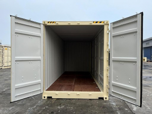 Modworx of Las Vegas, NV