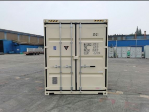 Modworx of Las Vegas, NV