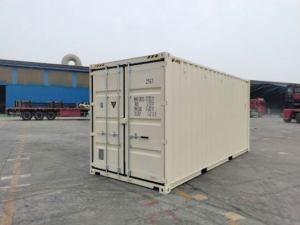 Modworx of Las Vegas, NV