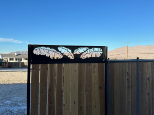 Modworx of Las Vegas, NV