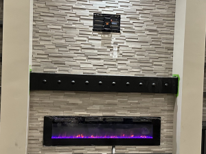 Modworx of Las Vegas, NV