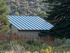 Modworx of Las Vegas, NV