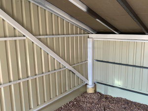 Modworx of Las Vegas, NV