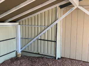 Modworx of Las Vegas, NV