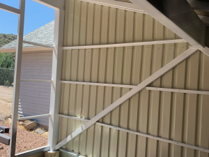 Modworx of Las Vegas, NV