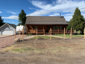 Modworx of Las Vegas, NV