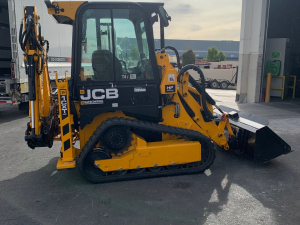 Modworx of Las Vegas, NV