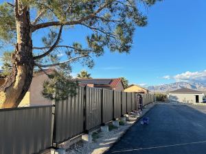 Modworx of Las Vegas, NV