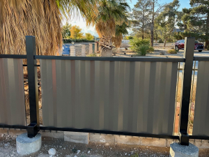 Modworx of Las Vegas, NV