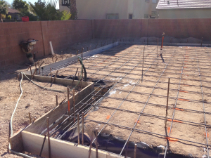 Modworx of Las Vegas, NV