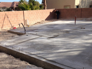 Modworx of Las Vegas, NV