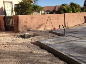 Modworx of Las Vegas, NV