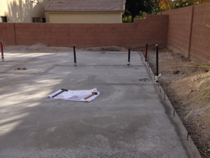 Modworx of Las Vegas, NV