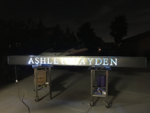 Modworx of Las Vegas, NV