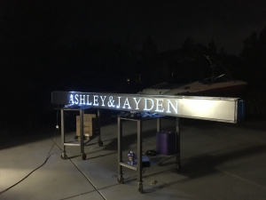 Modworx of Las Vegas, NV