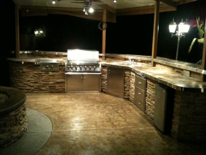 Modworx of Las Vegas, NV