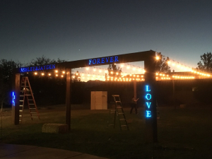 Modworx of Las Vegas, NV