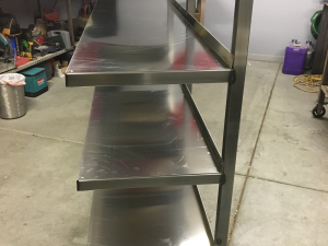 Modworx of Las Vegas, NV