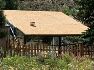 Modworx of Las Vegas, NV