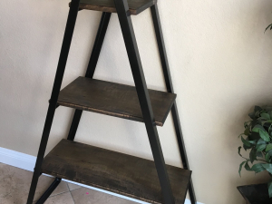 Modworx of Las Vegas, NV