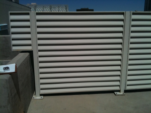 Modworx of Las Vegas, NV