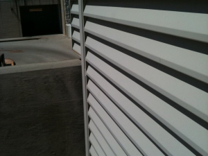 Modworx of Las Vegas, NV