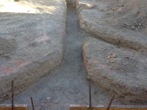 Modworx of Las Vegas, NV