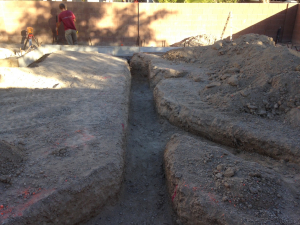 Modworx of Las Vegas, NV