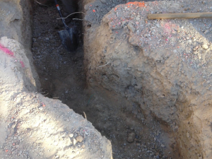 Modworx of Las Vegas, NV