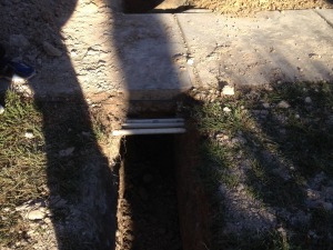 Modworx of Las Vegas, NV